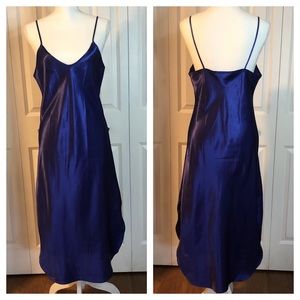 Dentelle, Sleepwear, Medium